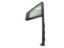 Vidro Porta Dianteira Esquerda (Fixo) C4 Lounge 2014 a 2020