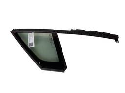 VIDRO PORTA DIANTEIRA ESQUERDA (FIXO) C4 LOUNGE 2014 A 2020