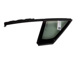 VIDRO PORTA DIANTEIRA DIREITA (FIXO) C4 LOUNGE 2014 A 2020