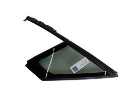 VIDRO PORTA DIANTEIRA DIREITA (FIXO) C4 LOUNGE 2014 A 2020