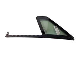 VIDRO PORTA DIANTEIRA ESQUERDA (FIXO) C4 LOUNGE 2014 A 2020