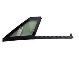 VIDRO PORTA DIANTEIRA DIREITA (FIXO) C4 LOUNGE 2014 A 2020