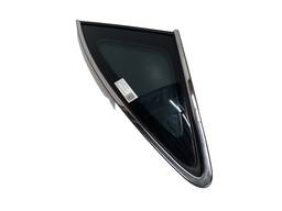 VIDRO LATERAL TRASEIRO DIREITO VERACRUZ 2007 A 2012