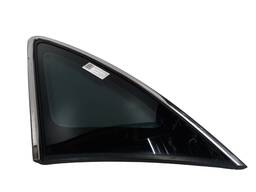 VIDRO LATERAL TRASEIRO DIREITO VERACRUZ 2007 A 2012