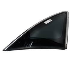 VIDRO LATERAL TRASEIRO ESQUERDO VERACRUZ 2007 A 2012