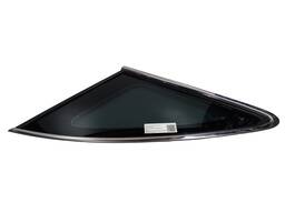 VIDRO LATERAL TRASEIRO DIREITO VERACRUZ 2007 A 2012