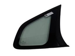 Vidro Lateral Traseiro Direito Carens 2009 a 2013