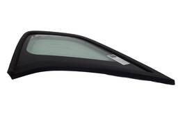 VIDRO LATERAL TRASEIRO DIREITO CARENS 2009 A 2013