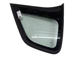 VIDRO LATERAL TRASEIRO DIREITO CARENS 2009 A 2013