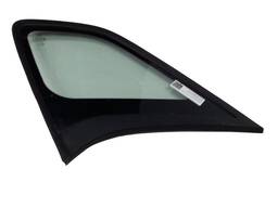 VIDRO LATERAL TRASEIRO DIREITO CARENS 2009 A 2013