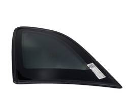 VIDRO LATERAL TRASEIRO DIREITO SANTA FE 2006 A 2013