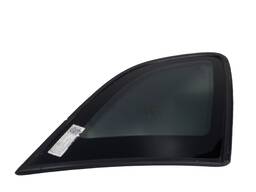 VIDRO LATERAL TRASEIRO ESQUERDO SANTA FE 2007 A 2013