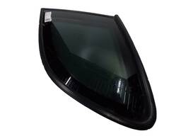 VIDRO LATERAL TRASEIRO DIREITO SANTA FE 2006 A 2013