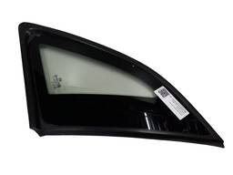 VIDRO LATERAL TRASEIRO DIREITO SORENTO 2010 A 2015