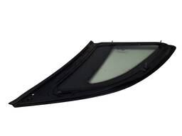 VIDRO LATERAL TRASEIRO ESQUERDO SORENTO 2010 A 2015