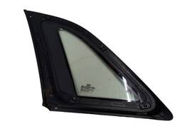 VIDRO LATERAL TRASEIRO DIREITO SORENTO 2010 A 2015