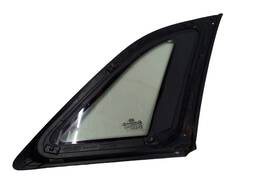 VIDRO LATERAL TRASEIRO ESQUERDO SORENTO 2010 A 2015