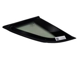 VIDRO LATERAL TRASEIRO ESQUERDO SORENTO 2010 A 2015