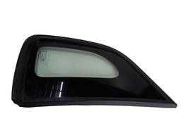 VIDRO LATERAL TRASEIRO DIREITO TUCSON 2005 A 2017