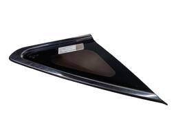 VIDRO LATERAL TRASEIRO ESQUERDO AZERA 2012 A 2017