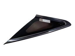 VIDRO LATERAL TRASEIRO DIREITO AZERA 2012 A 2017