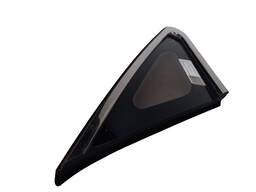 VIDRO LATERAL TRASEIRO ESQUERDO AZERA 2012 A 2017