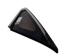 VIDRO LATERAL TRASEIRO DIREITO AZERA 2012 A 2017