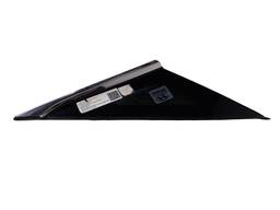 VIDRO LATERAL TRASEIRO ESQUERDO SONATA 2011 A 2014