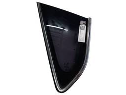 VIDRO LATERAL TRASEIRO DIREITO SANTA FÉ 2014 A 2019