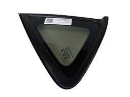 VIDRO LATERAL TRASEIRO DIREITO HYUNDAI I30 HATCH 2010 A 2012