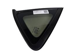 VIDRO LATERAL TRAS ESQUERDO HYUNDAI I30 HATCH 2010 A 2012