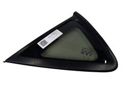 VIDRO LATERAL TRASEIRO DIREITO HYUNDAI I30 HATCH 2010 A 2012