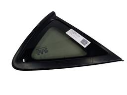 VIDRO LATERAL TRAS ESQUERDO HYUNDAI I30 HATCH 2010 A 2012