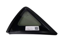 VIDRO LATERAL TRASEIRO DIREITO HYUNDAI I30 HATCH 2010 A 2012