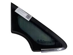 VIDRO ÓCULOS DIANTEIRO DIREITO CERATO 2014 A 2019