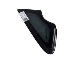 VIDRO ÓCULOS DIANTEIRO ESQUERDO CERATO 2014 A 2019