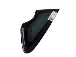 VIDRO ÓCULOS DIANTEIRO DIREITO CERATO 2014 A 2019