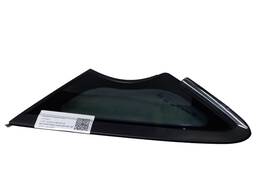 VIDRO ÓCULOS DIANTEIRO ESQUERDO CERATO 2014 A 2019