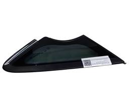 VIDRO ÓCULOS DIANTEIRO DIREITO CERATO 2014 A 2019