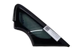 VIDRO ÓCULOS DIANTEIRO ESQUERDO CERATO 2014 A 2019