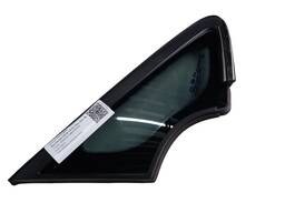 VIDRO ÓCULOS DIANTEIRO DIREITO CERATO 2014 A 2019