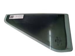 VIDRO PORTA TRASEIRA DIREITA (FIXO) SANTA FE 2007 A 2013