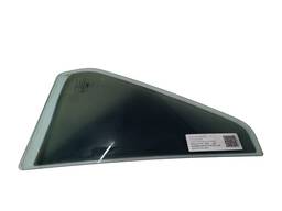 VIDRO PORTA TRASEIRA DIREITA (FIXO) SANTA FE 2007 A 2013