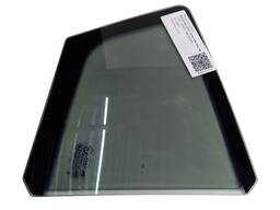 VIDRO PORTA TRASEIRA DIREITA (FIXO) CERATO 2014 A 2019