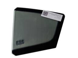 VIDRO PORTA TRASEIRA ESQUERDA (FIXO) CERATO 2014 A 2019