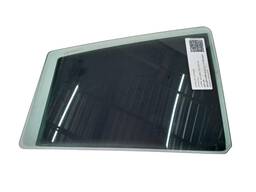 VIDRO PORTA TRASEIRA DIREITA (FIXO) SPORTAGE 2011 A 2015