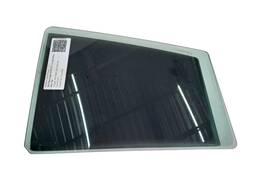 VIDRO PORTA TRASEIRA ESQUERDA (FIXO) SPORTAGE 2011 A 2015