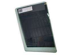 VIDRO PORTA TRASEIRA DIREITA (FIXO) SPORTAGE 2011 A 2015