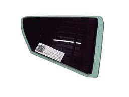 VIDRO PORTA TRASEIRA DIREITA (FIXO) CRETA 2017 A 2024