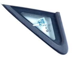 VIDRO LATERAL TRASEIRO DIREITO I30 2013 A 2016